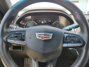 Thumbnail image of 2021 Cadillac CT4 at Williamson Cadillac - New