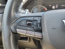 Thumbnail image of 2021 Cadillac CT4 at Williamson Cadillac - New