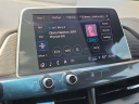 Thumbnail image of 2021 Cadillac CT4 at Williamson Cadillac - New