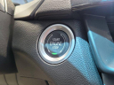 Thumbnail image of 2021 Cadillac CT4 at Williamson Cadillac - New