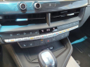 Thumbnail image of 2021 Cadillac CT4 at Williamson Cadillac - New