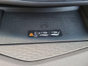 Thumbnail image of 2021 Cadillac CT4 at Williamson Cadillac - New