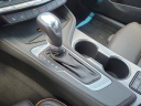 Thumbnail image of 2021 Cadillac CT4 at Williamson Cadillac - New
