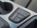Thumbnail image of 2021 Cadillac CT4 at Williamson Cadillac - New