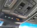 Thumbnail image of 2021 Cadillac CT4 at Williamson Cadillac - New