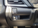Thumbnail image of 2021 Cadillac CT4 at Williamson Cadillac - New