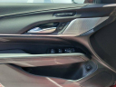 Thumbnail image of 2021 Cadillac CT4 at Williamson Cadillac - New