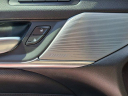 Thumbnail image of 2021 Cadillac CT4 at Williamson Cadillac - New