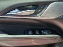 Thumbnail image of 2021 Cadillac CT4 at Williamson Cadillac - New