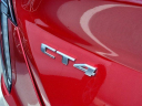 Thumbnail image of 2021 Cadillac CT4 at Williamson Cadillac - New