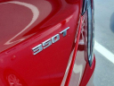 Thumbnail image of 2021 Cadillac CT4 at Williamson Cadillac - New