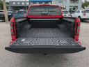 2024 Nissan Frontier SV at Palm Bay Ford Used