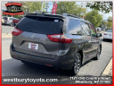 Thumbnail image of 2018 Toyota Sienna at Westbury Toyota Scion