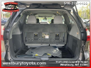 Thumbnail image of 2018 Toyota Sienna at Westbury Toyota Scion