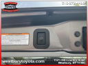 Thumbnail image of 2018 Toyota Sienna at Westbury Toyota Scion