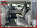 Thumbnail image of 2018 Toyota Sienna at Westbury Toyota Scion