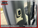 Thumbnail image of 2018 Toyota Sienna at Westbury Toyota Scion