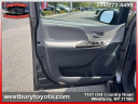 Thumbnail image of 2018 Toyota Sienna at Westbury Toyota Scion