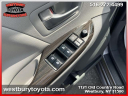 Thumbnail image of 2018 Toyota Sienna at Westbury Toyota Scion