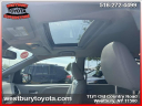 Thumbnail image of 2018 Toyota Sienna at Westbury Toyota Scion
