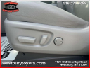 Thumbnail image of 2018 Toyota Sienna at Westbury Toyota Scion