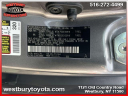 Thumbnail image of 2018 Toyota Sienna at Westbury Toyota Scion