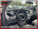 Thumbnail image of 2018 Toyota Sienna at Westbury Toyota Scion