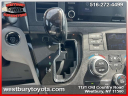 Thumbnail image of 2018 Toyota Sienna at Westbury Toyota Scion