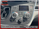 Thumbnail image of 2018 Toyota Sienna at Westbury Toyota Scion