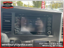 Thumbnail image of 2018 Toyota Sienna at Westbury Toyota Scion
