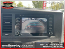 Thumbnail image of 2018 Toyota Sienna at Westbury Toyota Scion