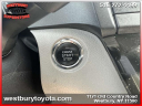Thumbnail image of 2018 Toyota Sienna at Westbury Toyota Scion