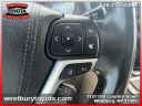 Thumbnail image of 2018 Toyota Sienna at Westbury Toyota Scion