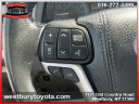 Thumbnail image of 2018 Toyota Sienna at Westbury Toyota Scion