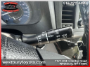 Thumbnail image of 2018 Toyota Sienna at Westbury Toyota Scion
