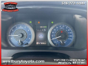 Thumbnail image of 2018 Toyota Sienna at Westbury Toyota Scion