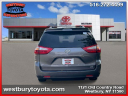 Thumbnail image of 2018 Toyota Sienna at Westbury Toyota Scion