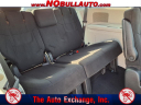 Thumbnail image of 2011 Chrysler Town and Country at The Auto Exchange Inc.