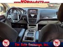 Thumbnail image of 2011 Chrysler Town and Country at The Auto Exchange Inc.