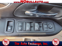 Thumbnail image of 2011 Chrysler Town and Country at The Auto Exchange Inc.