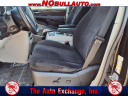 Thumbnail image of 2011 Chrysler Town and Country at The Auto Exchange Inc.