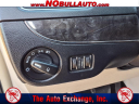 Thumbnail image of 2011 Chrysler Town and Country at The Auto Exchange Inc.