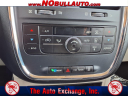 Thumbnail image of 2011 Chrysler Town and Country at The Auto Exchange Inc.