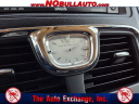 Thumbnail image of 2011 Chrysler Town and Country at The Auto Exchange Inc.