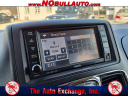 Thumbnail image of 2011 Chrysler Town and Country at The Auto Exchange Inc.
