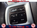 Thumbnail image of 2011 Chrysler Town and Country at The Auto Exchange Inc.