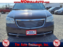 Thumbnail image of 2011 Chrysler Town and Country at The Auto Exchange Inc.