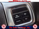 Thumbnail image of 2011 Chrysler Town and Country at The Auto Exchange Inc.