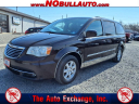 Thumbnail image of 2011 Chrysler Town and Country at The Auto Exchange Inc.