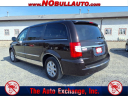 Thumbnail image of 2011 Chrysler Town and Country at The Auto Exchange Inc.